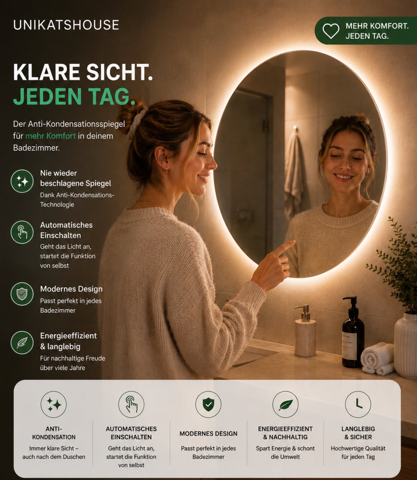 Mirov - Bad Spiegel