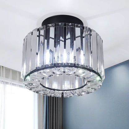 deckenleuchte silber kronleuchter 