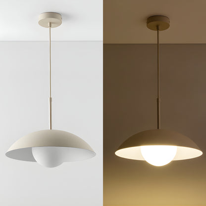 Firenze - Designer Hängeleuchte