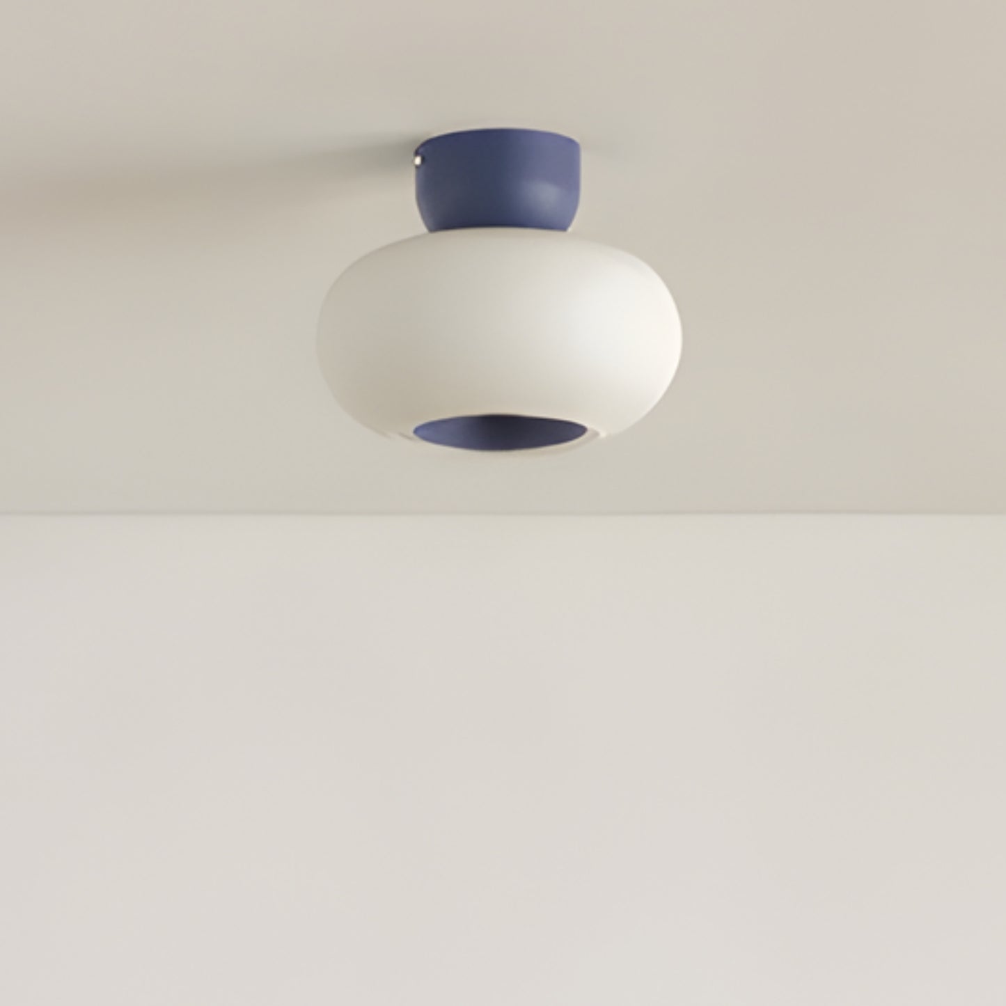 Lucienne - LED Deckenleuchte