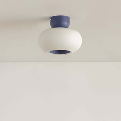 Lucienne - LED Deckenleuchte