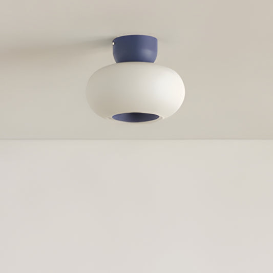 Lucienne - LED Deckenleuchte