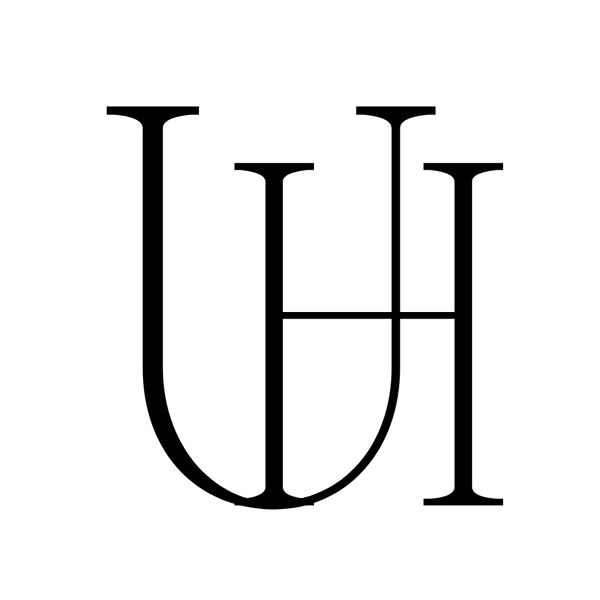 Unikatshouse