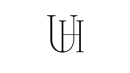 UNIKATSHOUSE Logo